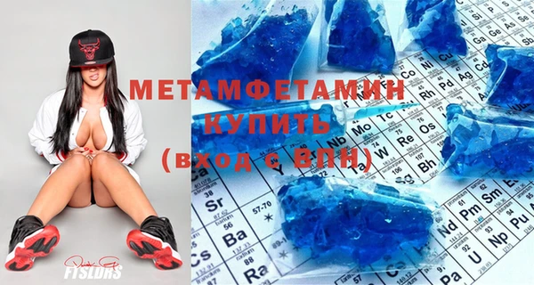 индика Коряжма