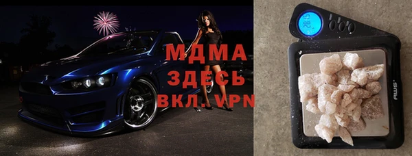 прущие грибы Костерёво