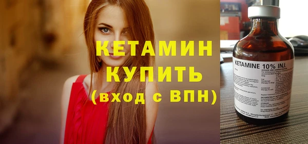 индика Коряжма