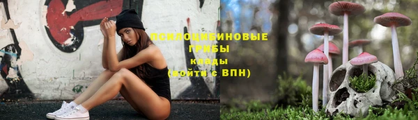 таблы Корсаков