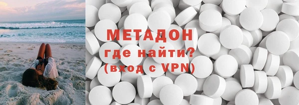 таблы Корсаков
