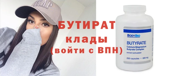 индика Коряжма