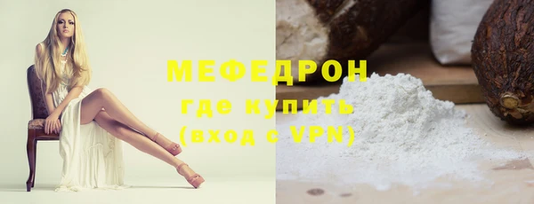 индика Коряжма