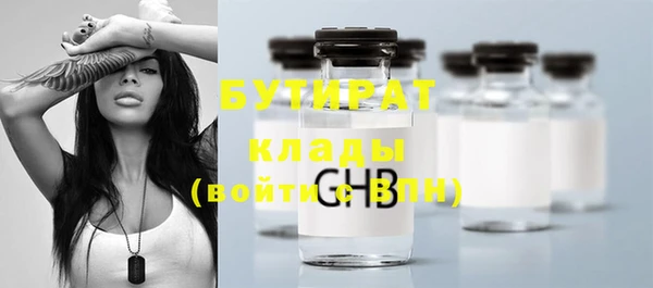 индика Коряжма