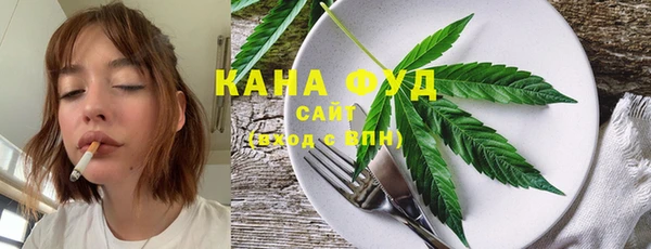 прущие грибы Костерёво