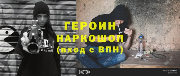 прущие грибы Костерёво