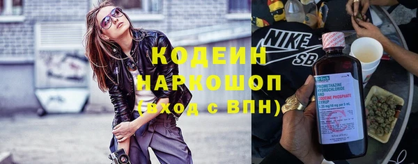 прущие грибы Костерёво