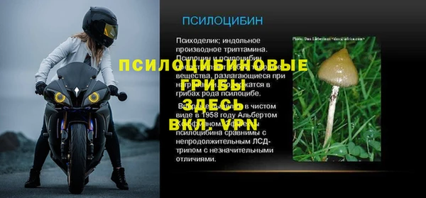 таблы Корсаков